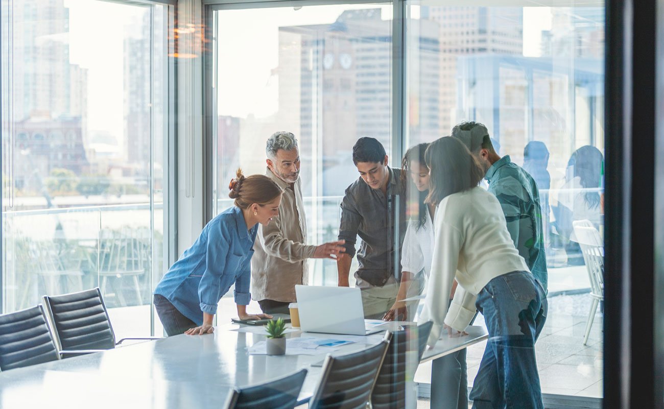 ed538f33bf32f3b9835bd6c9bb9bffc686c89bdf