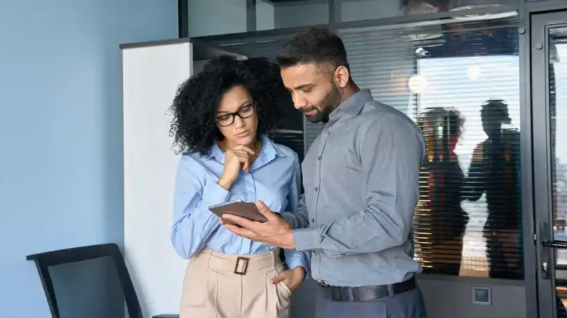 3edee2928ce67fb0f917eaaa535d8b0bb3a8f9c7